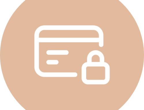 Paiement sécurisé