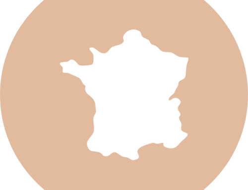 Fabrication française