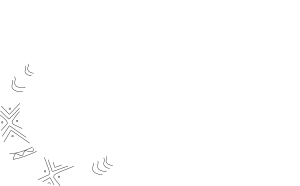 Logo secondaire JEMMA COSMETIC BLANC 4x