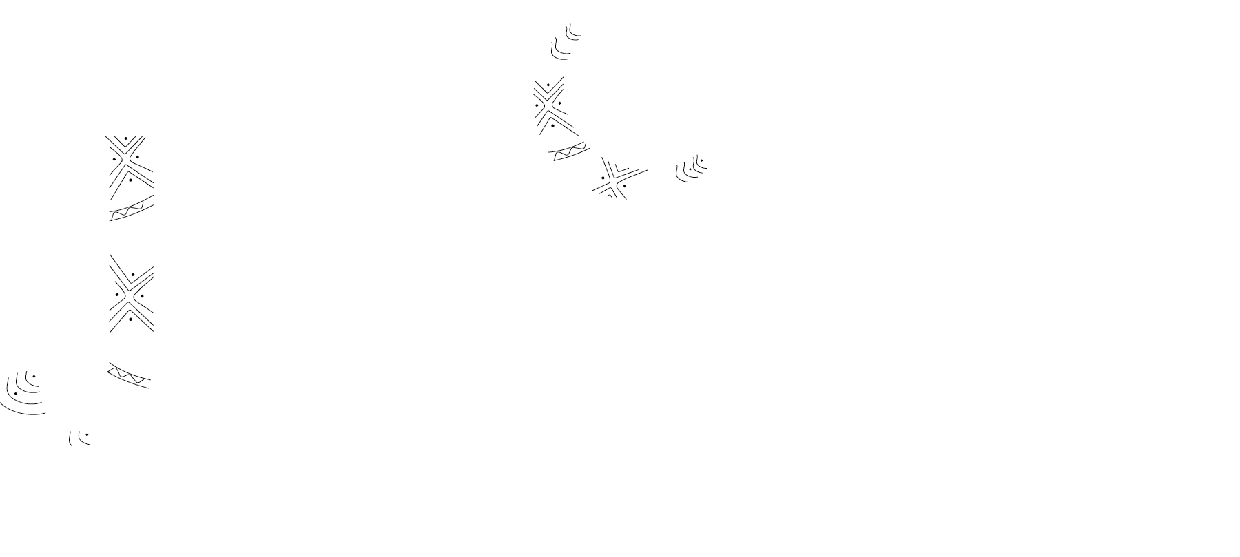 Logo primaire JEMMA COSMETIC BLANC