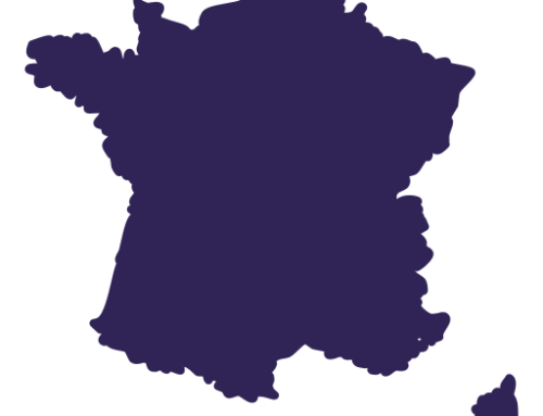 Fabrication française